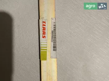 Щиток 0009988222 до Claas - фото