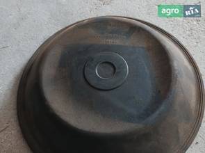 Диафрагма тормозной камеры 100-3519250