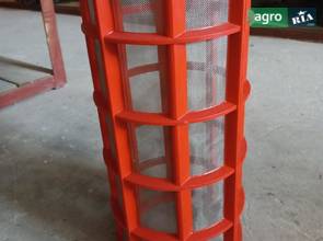 Сітка фільтра 103551838 до сівалки Amazone