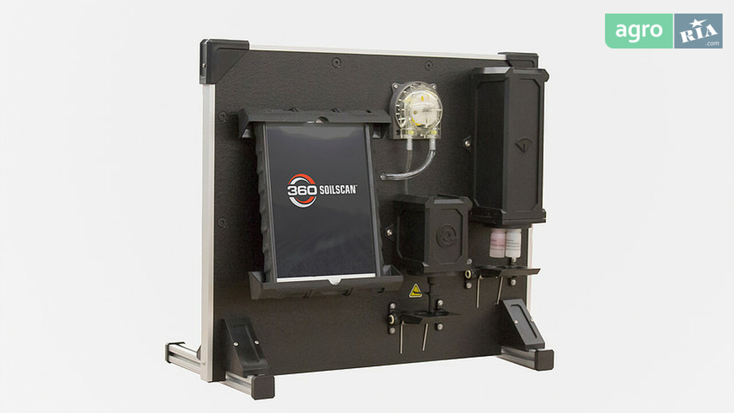 Датчик 360 SOILSCAN 431020 - фото 1