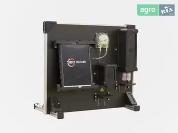 Датчик 360 SOILSCAN 431020 - фото