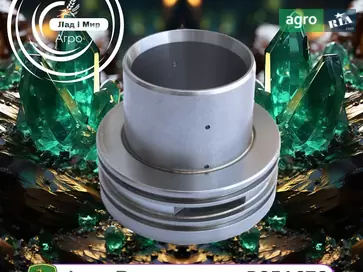 Гильза R251678 для трактора John Deere - фото