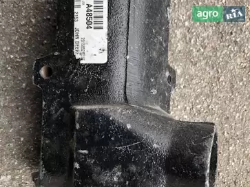 Трубка A48504 для сеялки John Deere - фото