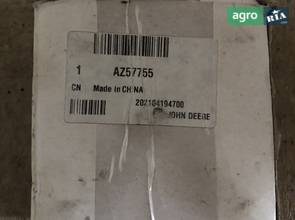 Крестовина AZ57755 для John Deere