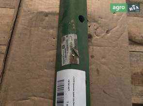 Кронштейн L112338 до сівалки John Deere