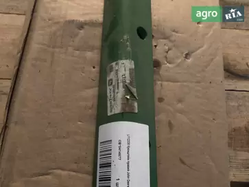 Кронштейн L112338 для сеялки John Deere - фото