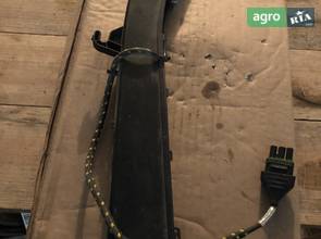 Семенопровод 700236 для сеялки John Deere