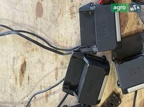 LED индикатор для агродрона XAG V40