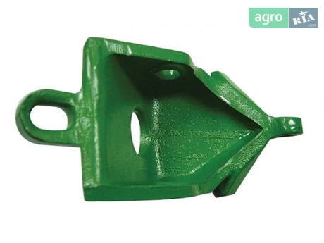 Упор диска P33879 до сівалки John Deere - фото