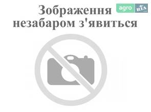 Кронштейн до МТЗ