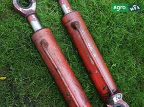 Гідроциліндр до ХТЗ