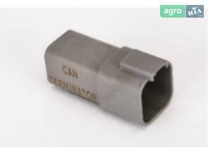 Датчик 729081 до сівалки