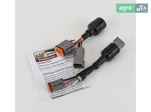 Діагностичний набір YS/К-кт діагностики YS