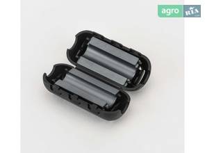 Муфта 750452 до сівалки