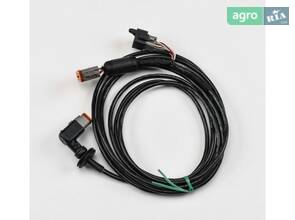 Кабель соединительный 750411 для сеялки