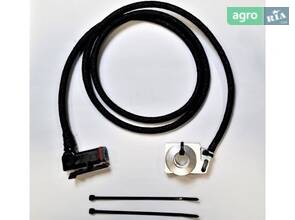 Комплект датчика навантаження FurrowForce.