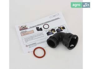 Фітинг 720206 до сівалки