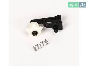 Виштовхувач (768291)