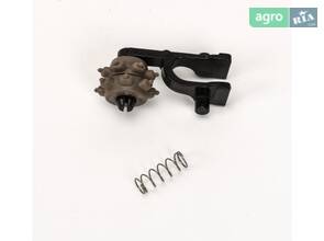 Виштовхувач (768292)