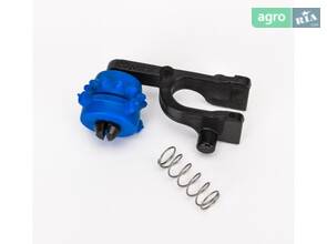 Виштовхувач 768293 до сівалки