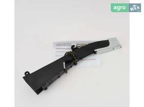 Трубка висівна 700290 до сівалки