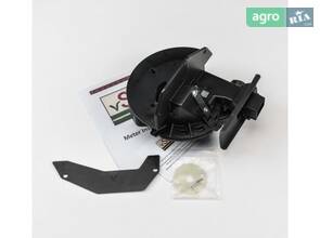 Висівальний апарат (730090)