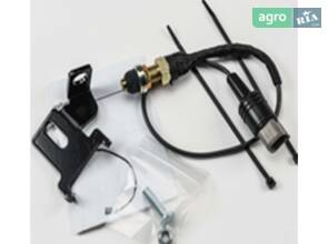 Датчик положения 712248 для сеялки Maschio Gaspardo