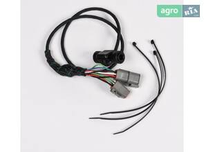 Датчик витрати рідини 724016 до сівалки