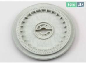 Висіваючий диск 7200033 до сівалки