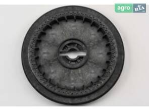 Висіваючий диск 720286 до сівалки