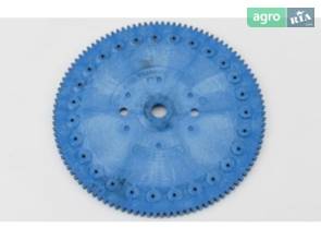 Висіваючий апарат 730081 до сівалки