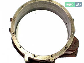 Картер маховика до трактора МТЗ