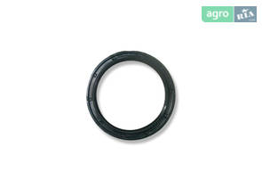 Колінвал до трактора МТЗ 2