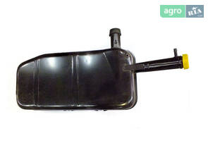 Топливный бак 70-1101020 для трактора МТЗ