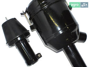 Повітряний фільтр 240-1109015-А-02 до трактора МТЗ