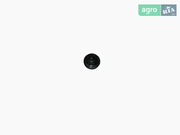 Клапан нагнітальний 4УТНИ-1111220-20 до трактора МТЗ - фото