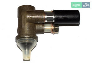 Насос подкачки топлива 990.3554 для трактора МТЗ