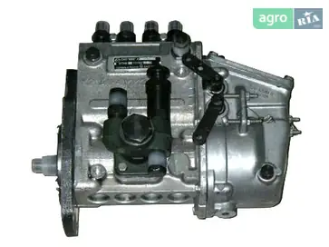 Паливний насос 4УТНИ-1111007-420 до трактора МТЗ - фото
