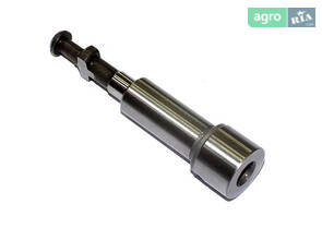 Плунжерна пара Н01.1111150 до трактора МТЗ