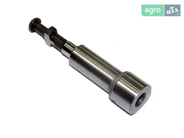 Плунжерна пара Н01.1111150 до трактора МТЗ - фото