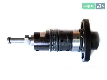 Плунжерна пара 60503-54 (41) до трактора МТЗ - фото