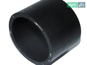 Турбокомпрессор для МТЗ 06 - фото