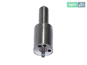 Розпилювач 171.1112110-02 до трактора МТЗ