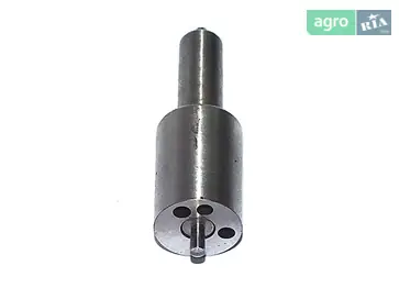 Розпилювач 171.1112110-02 до трактора МТЗ - фото