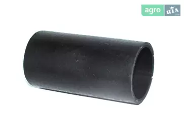 Рукав 70-1101035-Б до трактора МТЗ - фото