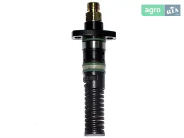 Секція 60503-59 (57) до трактора МТЗ - фото