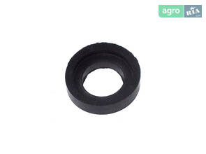 Прокладка форсунки 21.1111.283 до трактора МТЗ