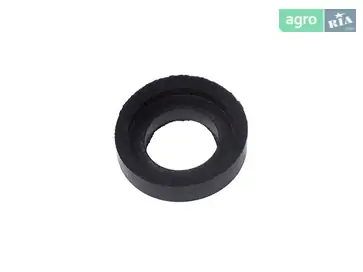 Прокладка форсунки 21.1111.283 до трактора МТЗ - фото