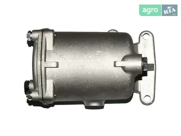 Паливний фільтр 240-1117010-А до трактора МТЗ - фото