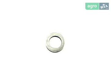 Шайба 12х18х1,5 для трактора МТЗ - фото